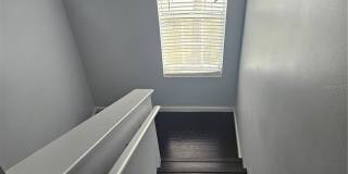 2321 WATER VIEW LOOP Gallery 38