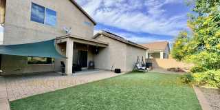 10728 East Sanctuary Ridge Lane Gallery 35
