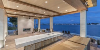 The Aubrey at Seaside Gallery 19