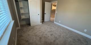 3 Bedroom Home Located in El Camino Village PETS OK Gallery 18