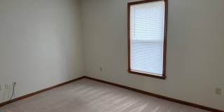 LANDSTOWN MEADOWS_Three Bedroom Ranch Gallery 15