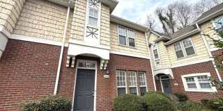 3038 Uxbridge Woods Court Gallery 1