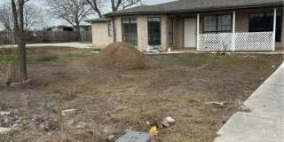 136 Discovery Lane Gallery 1