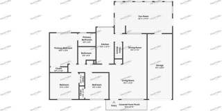 6 Alandale Court Gallery 3
