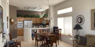 78786 Gorham Lane Gallery 12