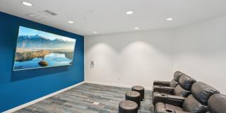 The Centro Gallery 35
