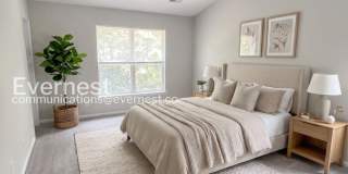 21495 Harvest Green Terrace Gallery 12