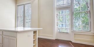 245 Losoya Gallery 29