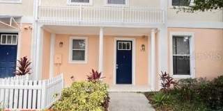 655 CORNERSTONE DRIVE Gallery 1