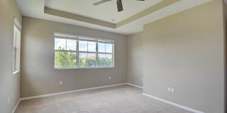 2916 Payson Way Gallery 18