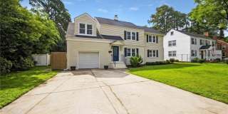 6048 River Road Gallery 3