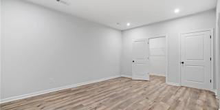 2676 Creek View Terrace Gallery 28