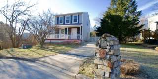 7908 WELL WATER Way Gallery 1