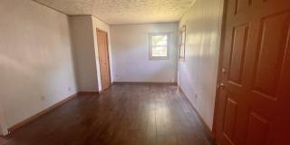 1822 E. 2nd St. Gallery 19