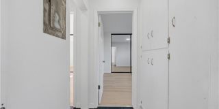 8659 Chestnut Gallery 9