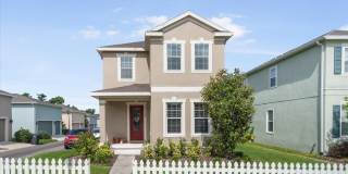 11109 GREAT NECK ROAD Gallery 1