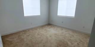 Righetti Ranch Townhouse Gallery 9