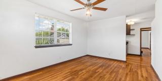*** TWO WEEKS FREE*** Live Close to Everything – 1BR in Southside Jax Gallery 25