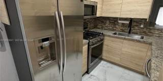 19314 SW 121st Ct Gallery 9