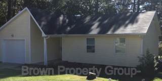 3324 Red Fox Rd 3324 Red Fox Rd Gallery 1