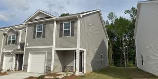 Brand New 4BR home in Great location! Gallery 1
