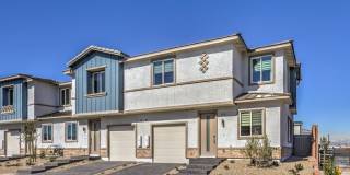 Serenity Townhomes Gallery 29
