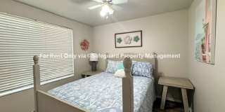 Spacious West Jordan Home on Large Corner Lot Spacious West Jordan Home on Large Corner Lot Gallery 15