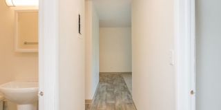 109th Place Apartments Gallery 34