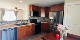 Charming Stetson Hills Home on a Quiet Cul-de-Sac! Gallery 10
