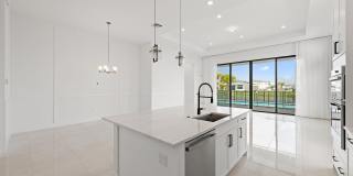 13062 Florida Crane Drive Gallery 6