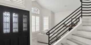 537 ROSINANTE Road Gallery 5