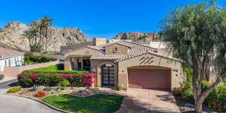 78320 Clarke Court 78320 Clarke Court Gallery 1