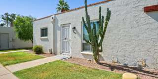 8046 E OAK Street Gallery 1