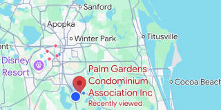 707 Michigan Ct Gallery 11