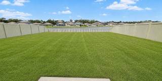 4388 TROTTERS Way Gallery 28