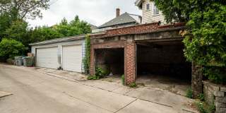 Murray Lower Flat Gallery 16