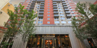 Riverbank Riverbank Gallery 23