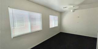 8412 Golden Amber Street Gallery 22