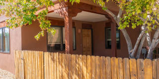 Tierra de Zia 3 bedroom, 2 bath Condo in newer section Gallery 3