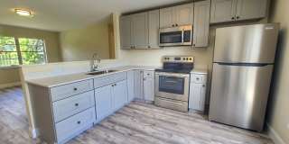 3029 Martin Avenue unit: 3031 3029 Martin Avenue unit: 3031 Gallery 1