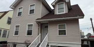 15 N Windsor Ave Ave Gallery 1