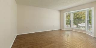 3-BEDROOM, SINGLE STORY HOME IN HIGH COUNTRY Gallery 13
