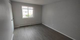 Stuart House Gallery 49