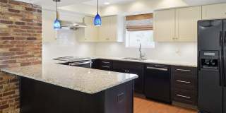 1228 SPRING LAKE Drive Gallery 11