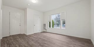 4901 Beverly Blvd. 4901 Beverly Blvd. Gallery 9