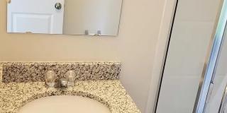 Room in 3 Bedroom Home at 1024 Sharon Towns Dr Gallery 30