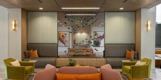 Broadstone Savoie Gallery 41