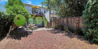 2169 Perkins Way Gallery 22