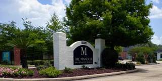 The Mandell Gallery 17