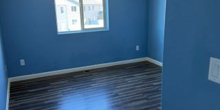 Beautiful 3 Bed 2.5 Bath 2 Car Garage Beautiful 3 Bed 2.5 Bath 2 Car Garage Gallery 6